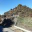land for sale mandria lemesou limassol 1779231 thumbnail 13263847