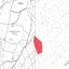 land for sale palaiometocho nicosia 8716231 thumbnail 16295225