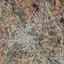 land for sale palaiometocho nicosia 8716231 thumbnail 16295226