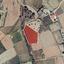 land for sale palaiometocho nicosia 8716231 thumbnail 16295227