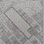 land for sale paphos municipality paphos 8967231 thumbnail 17867920
