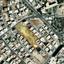 land for sale paphos municipality paphos 8967231 thumbnail 17867921