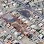 land for sale paphos municipality paphos 8967231 thumbnail 17867922