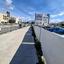 land for sale paphos municipality paphos 8967231 thumbnail 17867923