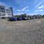 land for sale paphos municipality paphos 8967231 thumbnail 17867924