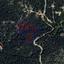 land for sale pelendri limassol 1933231 thumbnail 9696096
