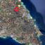 land for sale pernera famagusta 8088231 thumbnail 13158866