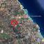 land for sale pernera famagusta 8088231 thumbnail 13158867