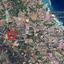 land for sale pernera famagusta 8088231 thumbnail 13158868