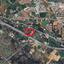 land for sale pernera famagusta 8088231 thumbnail 13158869