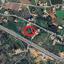land for sale pernera famagusta 8088231 thumbnail 13158870