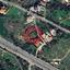 land for sale pernera famagusta 8088231 thumbnail 13158871
