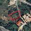 land for sale pernera famagusta 8088231 thumbnail 13158872