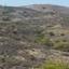 land for sale pigenia nicosia 1932231 thumbnail 14473157