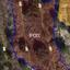 land for sale psathi paphos 1270231 thumbnail 10032368
