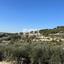 land for sale psathi paphos 1270231 thumbnail 10032369