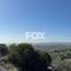land for sale psathi paphos 1270231 thumbnail 10032374
