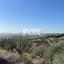 land for sale psathi paphos 1270231 thumbnail 10032379