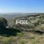 land for sale psathi paphos 1270231 thumbnail 10032385