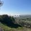 land for sale psathi paphos 1270231 thumbnail 10032388
