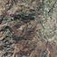 land for sale statos agios fotios paphos 1674231 thumbnail 15597272