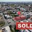 land sold strovolos nicosia 1701231 thumbnail 4502933