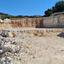 plot for sale agios tychonas limassol 1273231 thumbnail 15318052