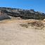 plot for sale agios tychonas limassol 1273231 thumbnail 15318053
