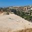 plot for sale agios tychonas limassol 1273231 thumbnail 15318054