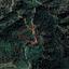 plot for sale kampos nicosia 1195231 thumbnail 5576601