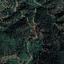 plot for sale kampos nicosia 1195231 thumbnail 5576602