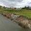 plot for sale lythrodontas nicosia 8277231 thumbnail 14085029