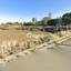 plot for sale lythrodontas nicosia 8277231 thumbnail 14085030