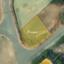 plot for sale lythrodontas nicosia 8277231 thumbnail 14085031