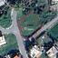 plot for sale lythrodontas nicosia 8277231 thumbnail 14085032