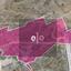 plot for sale mathiatis nicosia 8275231 thumbnail 15158506
