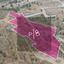 plot for sale mathiatis nicosia 8275231 thumbnail 15158507