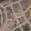 plot for sale pissouri limassol 1822231 thumbnail 10536688