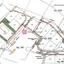 plot for sale tseri nicosia 7881231 thumbnail 13447477