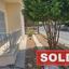 plot sold agios spyridonas limassol 1844231 thumbnail 6619379