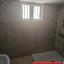 plot sold agios spyridonas limassol 1844231 thumbnail 6619381