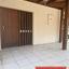 plot sold agios spyridonas limassol 1844231 thumbnail 6619382