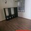 plot sold agios spyridonas limassol 1844231 thumbnail 6619383