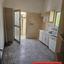 plot sold agios spyridonas limassol 1844231 thumbnail 6619384