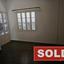 plot sold agios spyridonas limassol 1844231 thumbnail 6619385