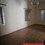 plot sold agios spyridonas limassol 1844231 thumbnail 6619386