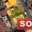 plot sold agios spyridonas limassol 1844231 thumbnail 6619387