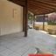 plot sold agios spyridonas limassol 1844231 thumbnail 6619388