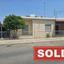 plot sold agios spyridonas limassol 1844231 thumbnail 6619389