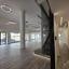 studio building for rent kato polemidia limassol 8351231 thumbnail 15948270